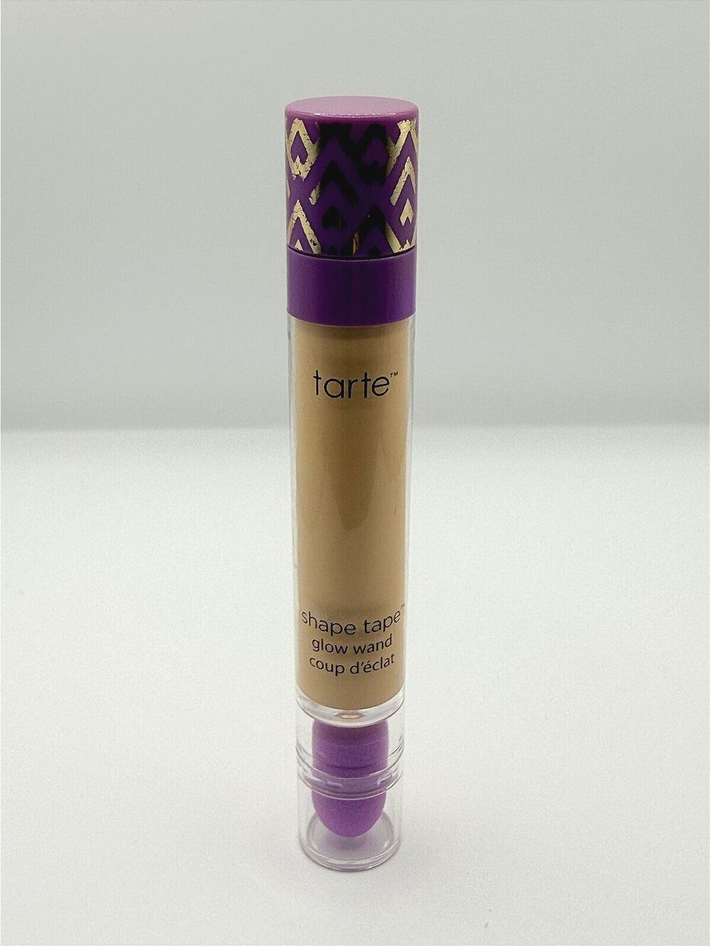 Tarte Glow Wand Highlighter Dream